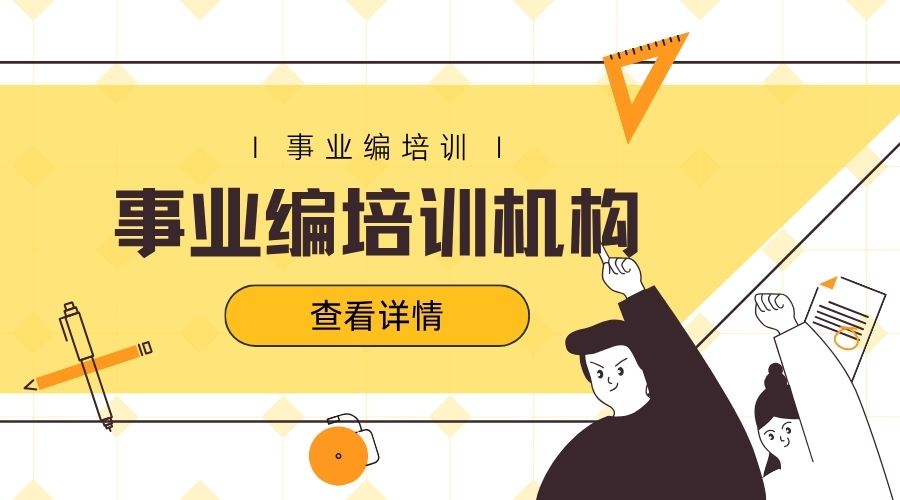 尾3.jpg