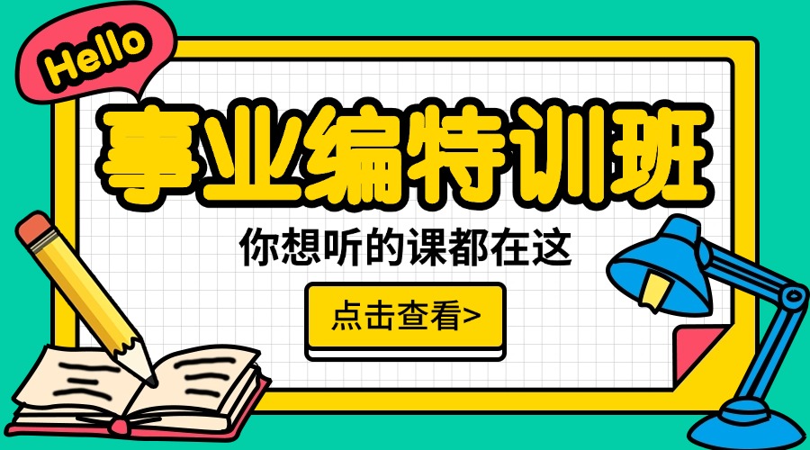 尾7.jpg