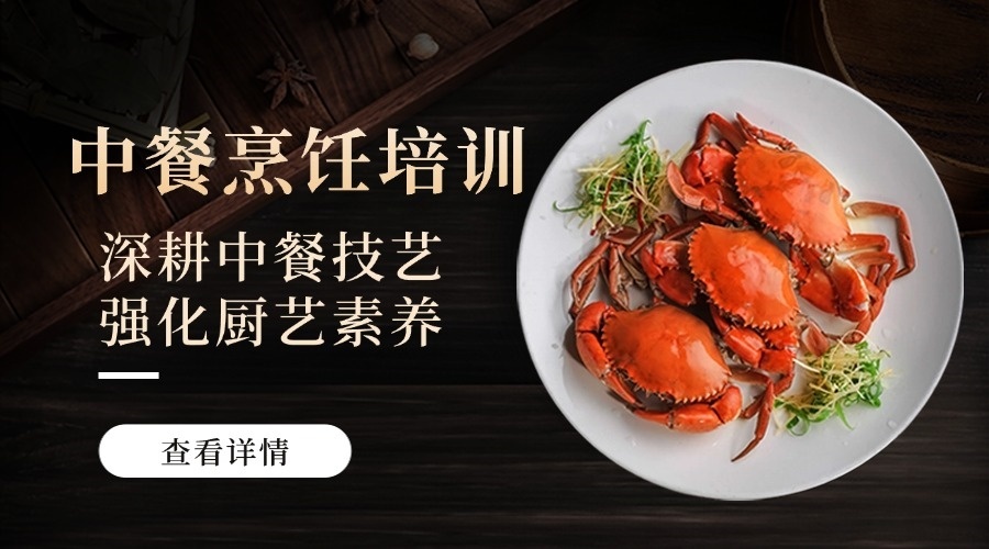 1785896836192398.jpg 尾1.jpg