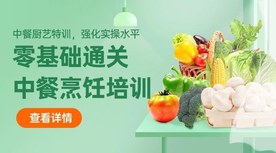 1785897820717572.jpg 尾10.jpg