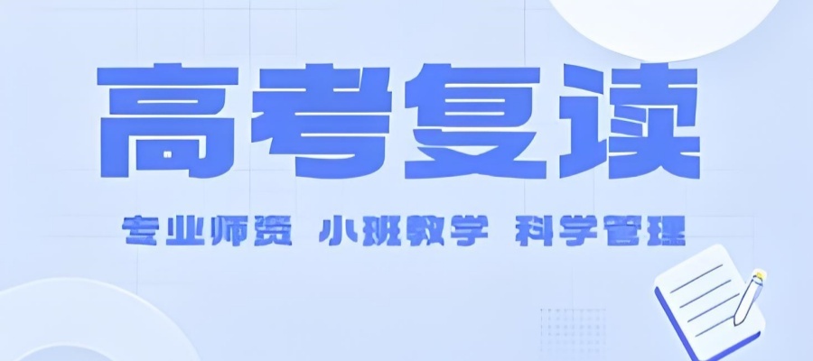 0b1b64dc-da3f-45ca-938d-f20ed457d78a.jpg