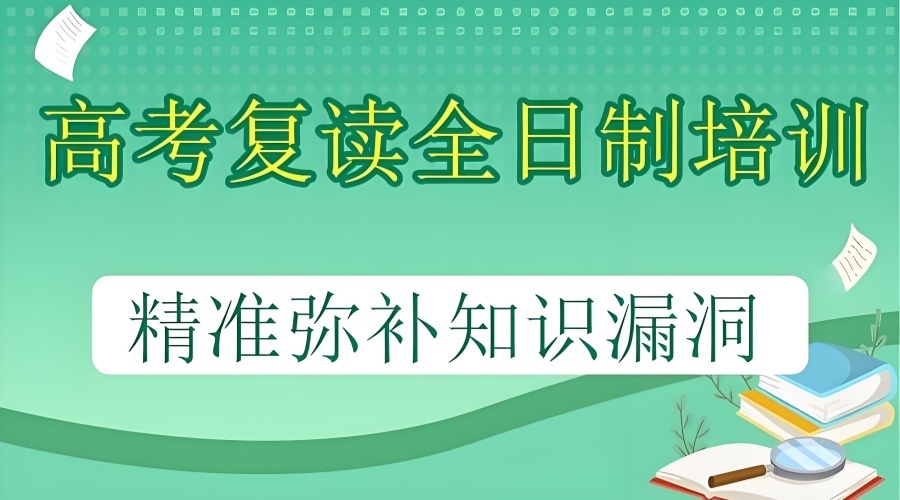 7b5d5e89-0536-4f5a-a9e6-4ec4ab6368c5.jpg