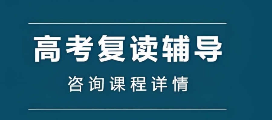 1785900212952332.jpg bcc1ff71-e5eb-451f-96e1-aaba9a789eb4_副本.jpg