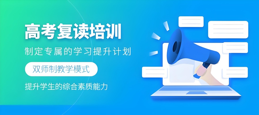 1785907959146175.jpg fMqobgpZp.jpg