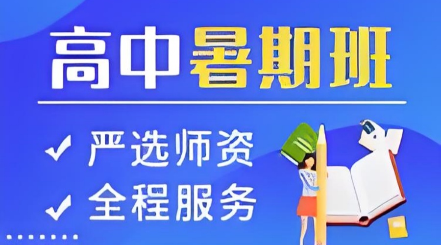 acc2c82d-25bb-4336-a20d-cfdd4a9a00a8.jpg