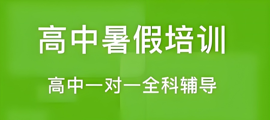 418aac37-496a-4fe3-a967-d36954d2a25b.jpg