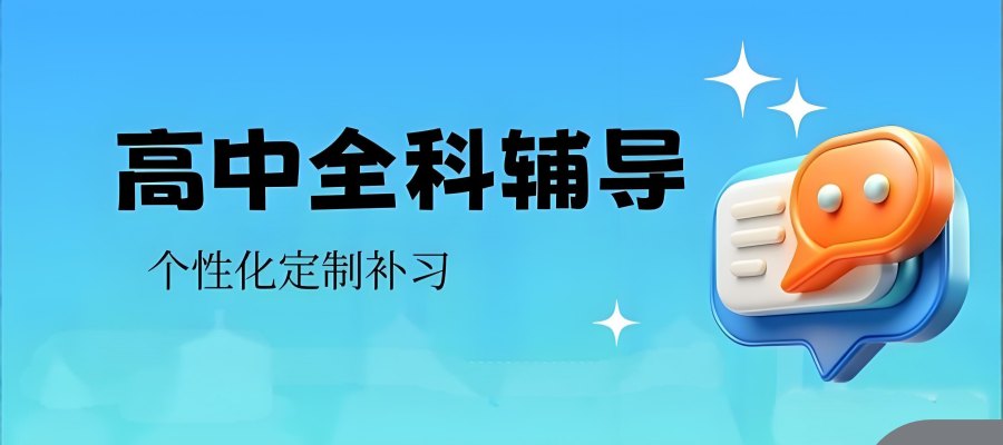 fY5jb6Wqa_副本.jpg