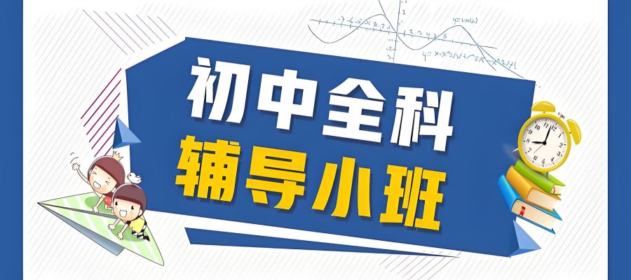 1785917709250130.jpg fQ5oFFzDN_副本.jpg