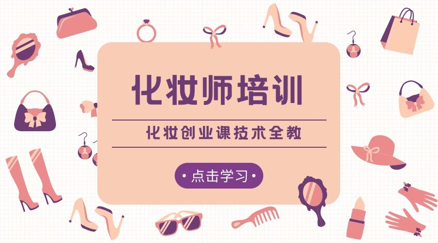 尾5.jpg