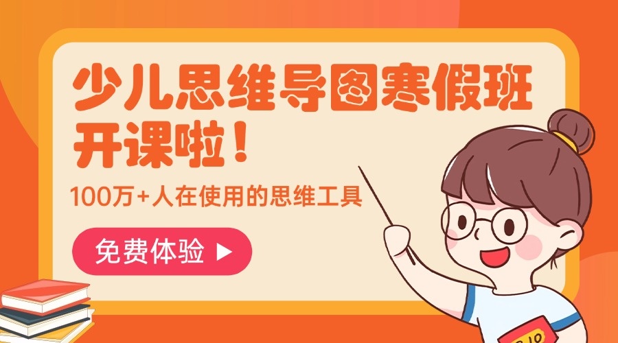 尾16.jpg