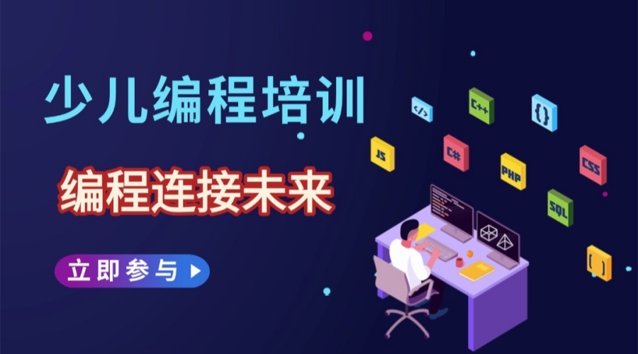 尾12.jpg