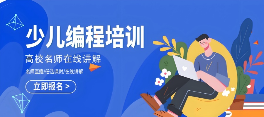 1785980683187153.jpg 尾14.jpg