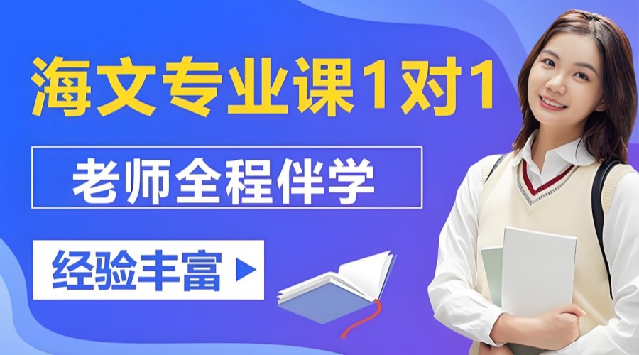1785980845839379.jpg fVidMLwav_副本.jpg