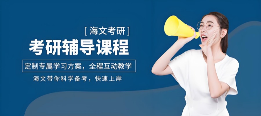 1785981554371843.jpg fVic8aGYD_副本.jpg