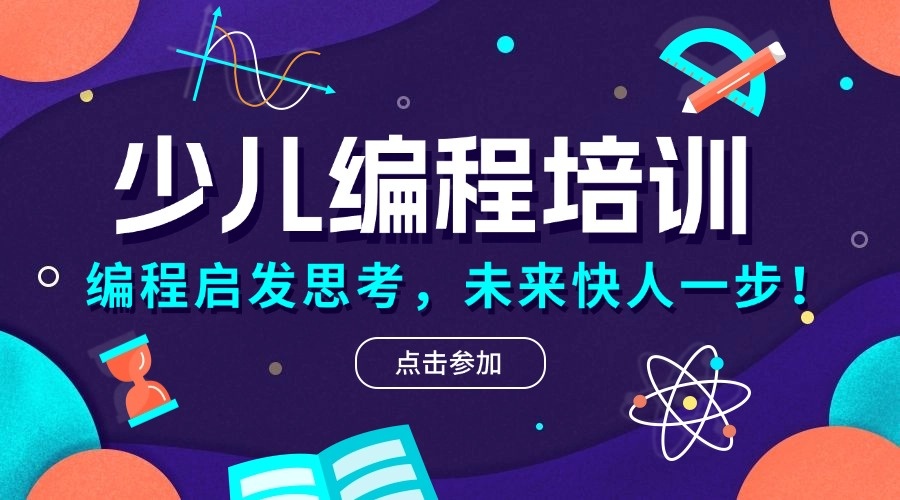 1785981690836268.jpg 尾9.jpg