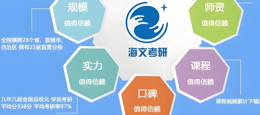1785982795887940.jpg a3e6ce31-677d-4275-85b7-2049befe7e86.jpg