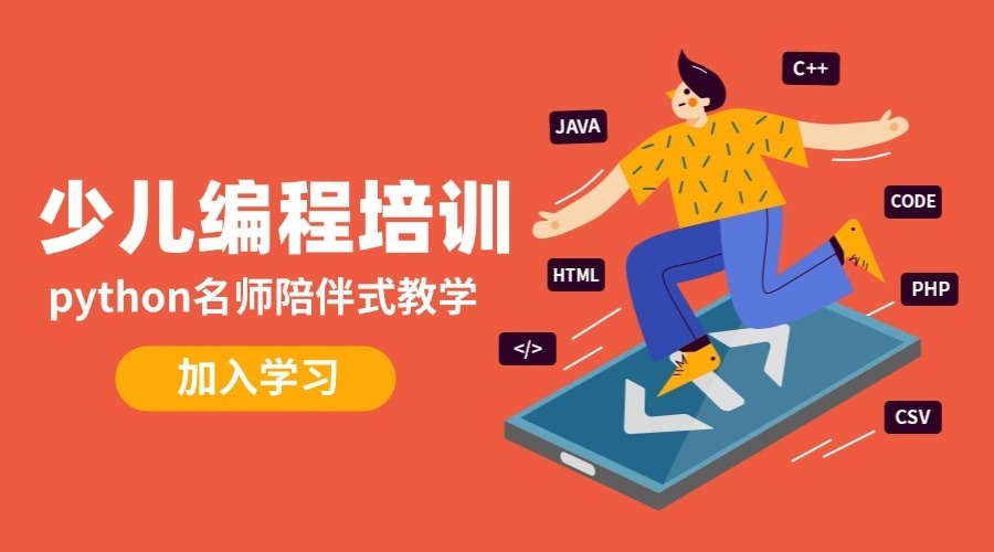 尾1.jpg