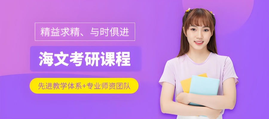 935ccc73-7d3b-4e38-9250-22fd07598920.jpg
