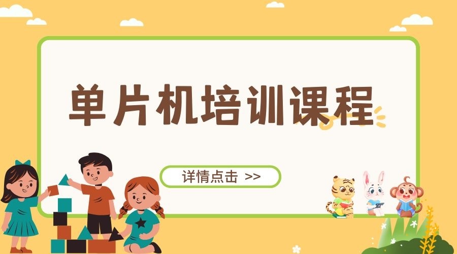 尾4.jpg