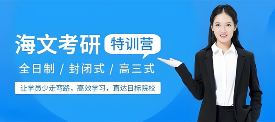 1785986282340996.jpg 1768401209700123_副本.jpg