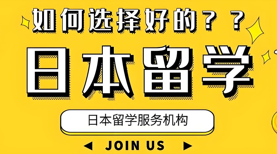 fFgJUQG3u_副本.jpg