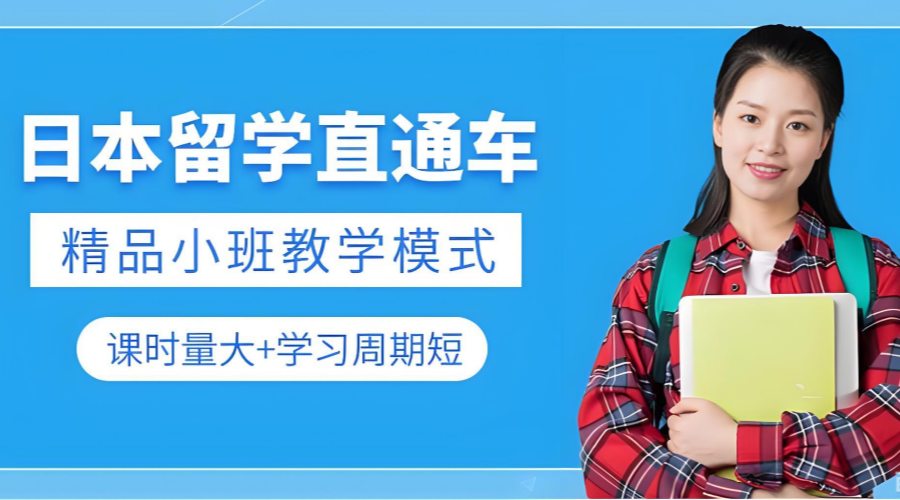 fFgJ9Llaw_副本.jpg