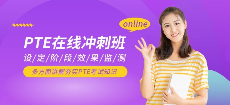 1785995312940977.jpg 10.jpg