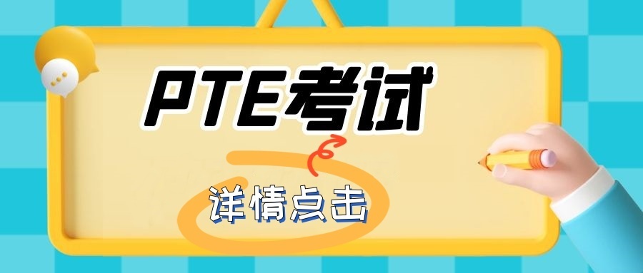 1785995582967302.jpg 尾1.jpg