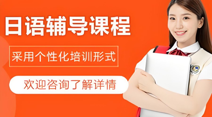 1785997078897744.jpg fYQoHYBAT_副本.jpg