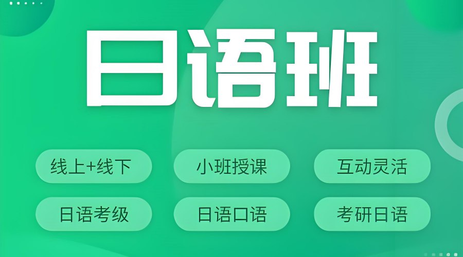 1785997092901294.jpg fYQnF6b3z_副本.jpg