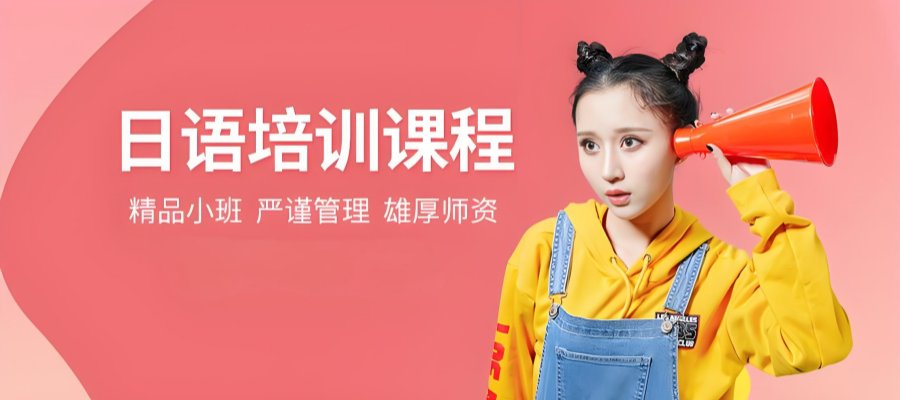 3f76c7b8-7252-46bc-ae4f-1760725a5616.jpg