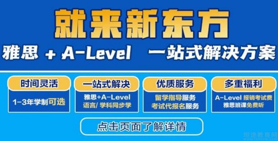 1785997753205252.jpg 尾1.jpg