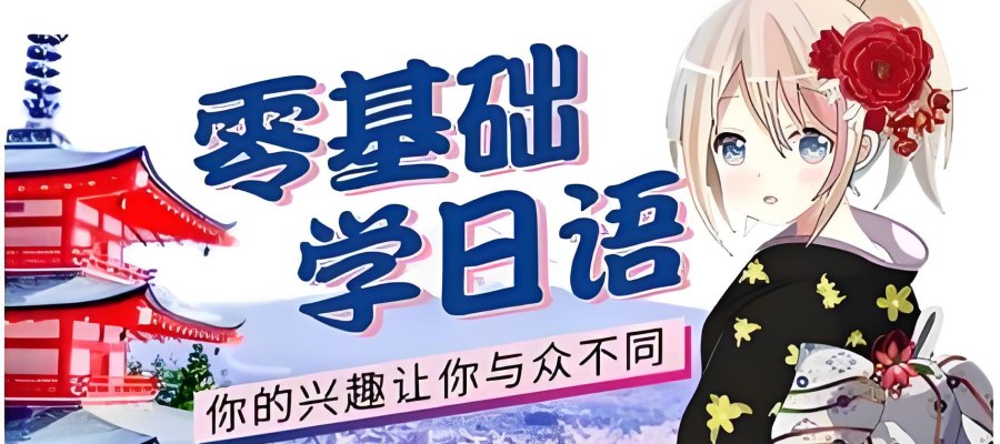 fYQogUTgG_副本.jpg