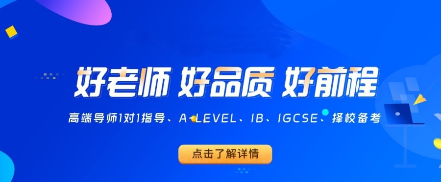 1785998290248576.jpg 尾2.jpg