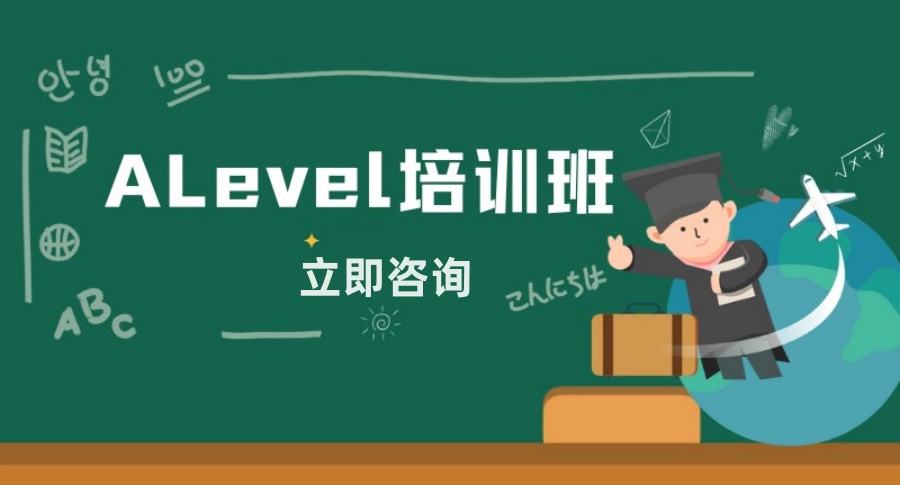 1785998734579903.jpg 尾1.jpg