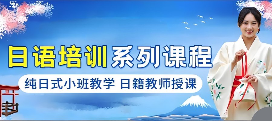 1786000894253719.jpg fYQmqPJSI_副本.jpg