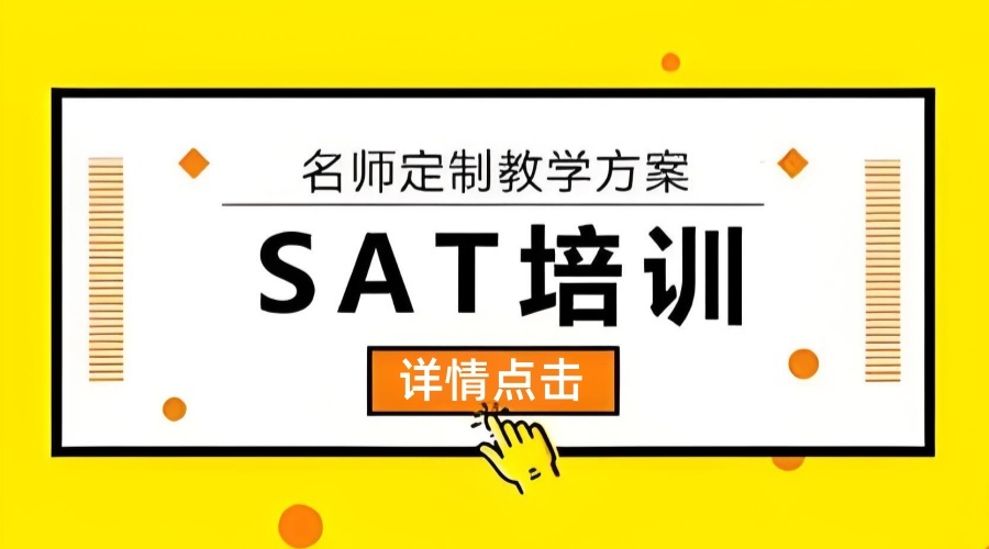 1786003332305841.jpg 尾1.jpg