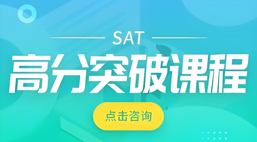 1786003802263438.jpg 尾6.jpg