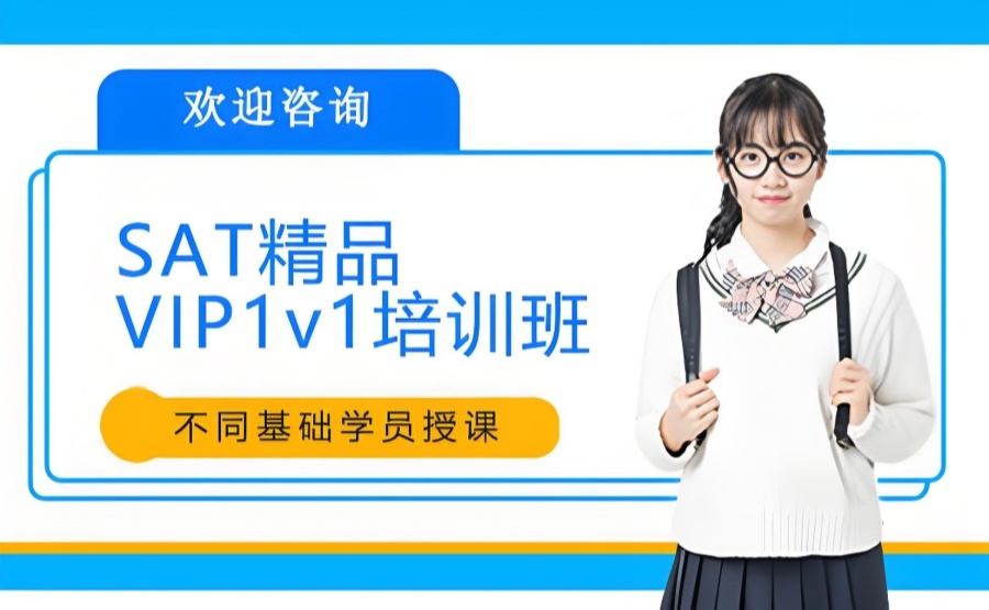 1786005820499717.jpg 尾11.jpg