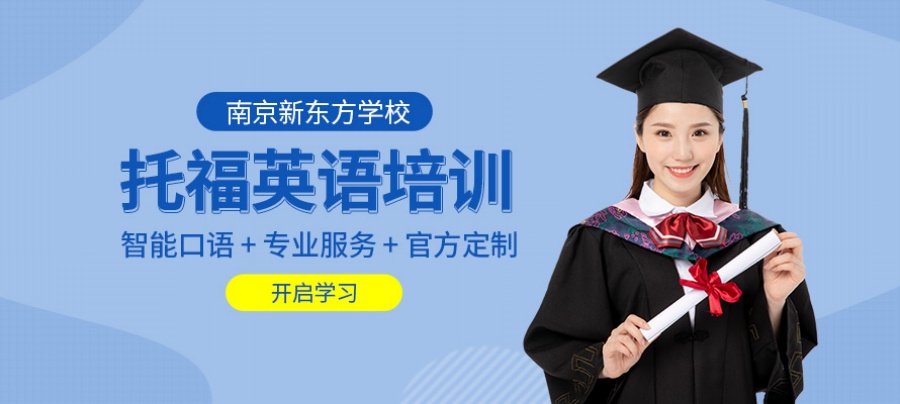 1786008144752714.jpg 尾19.jpg
