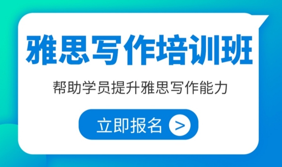 1786068855924386.jpg 尾2.jpg