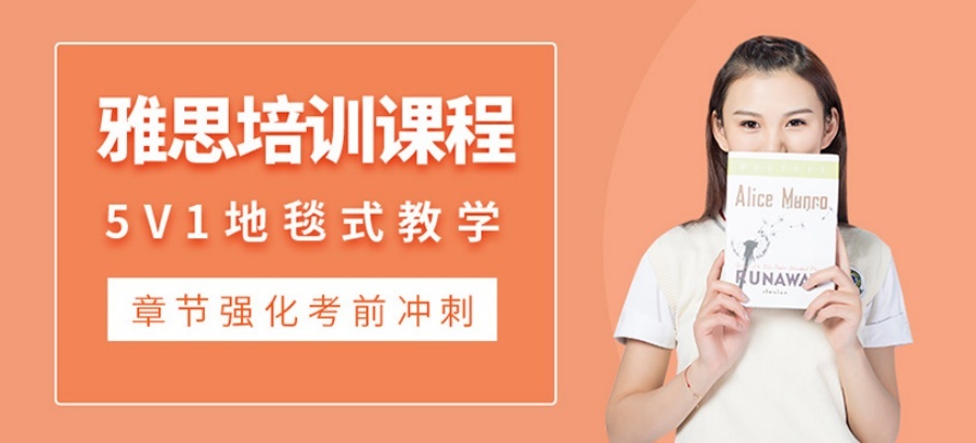 1786069485162630.jpg 15.jpg