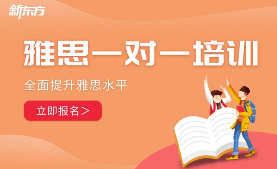 1786072030475148.jpg 尾13.jpg