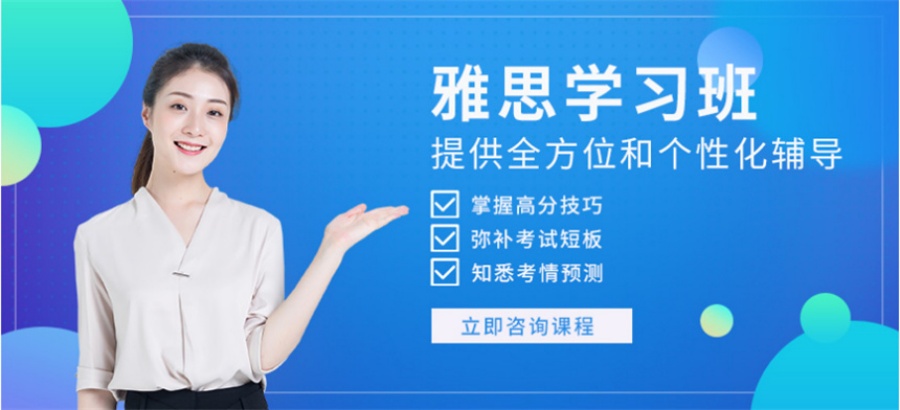 1786072494601256.jpg 尾15.jpg