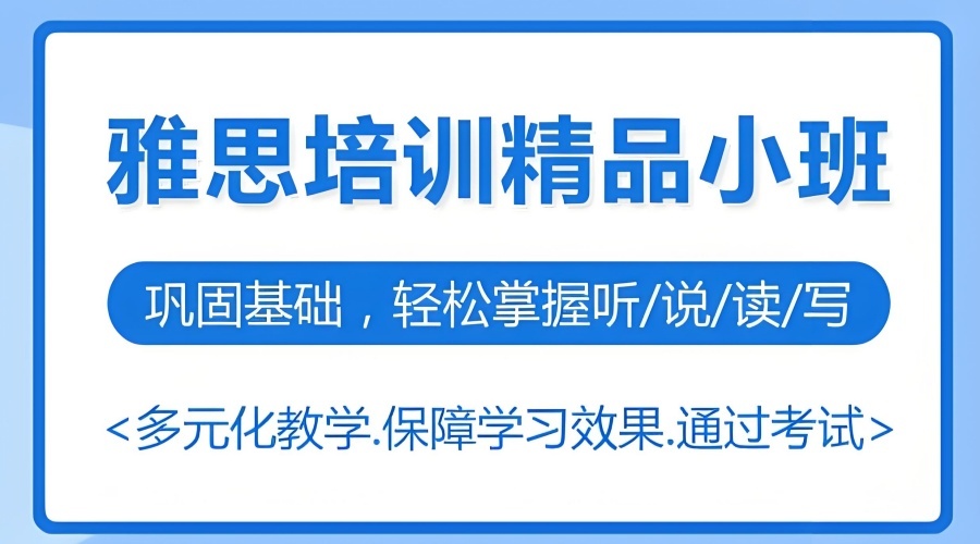 5cd35c42-4935-43a2-b15b-61e15a4c5e87.jpg