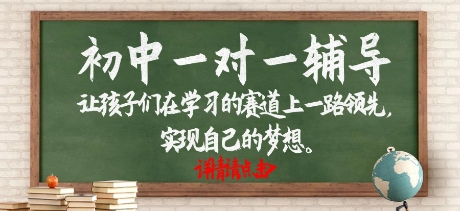 1786085650289695.jpg 尾9.jpg