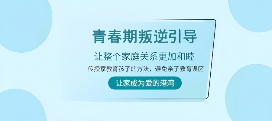 1786086129946340.jpg 1734255347108719.jpg