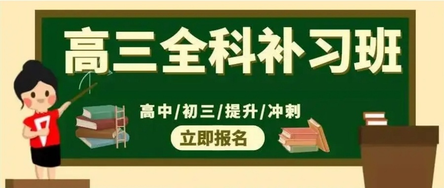 1786089511524240.jpg 尾5.jpg