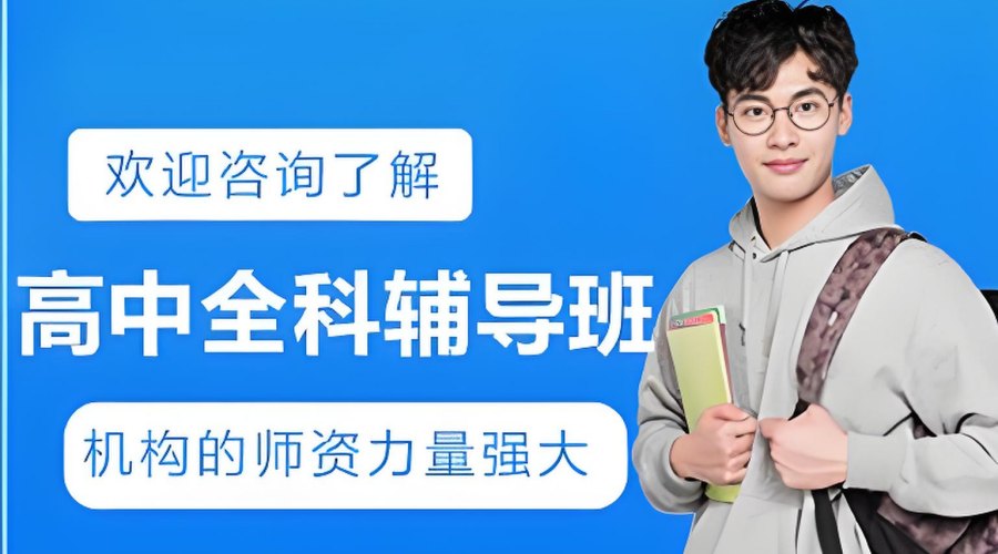 fY5jfuvUQ_副本.jpg