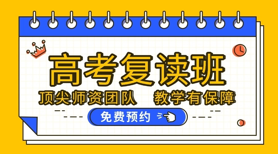 尾2.jpg